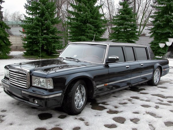 Игра на ЯПе: Угадай АВТО-6