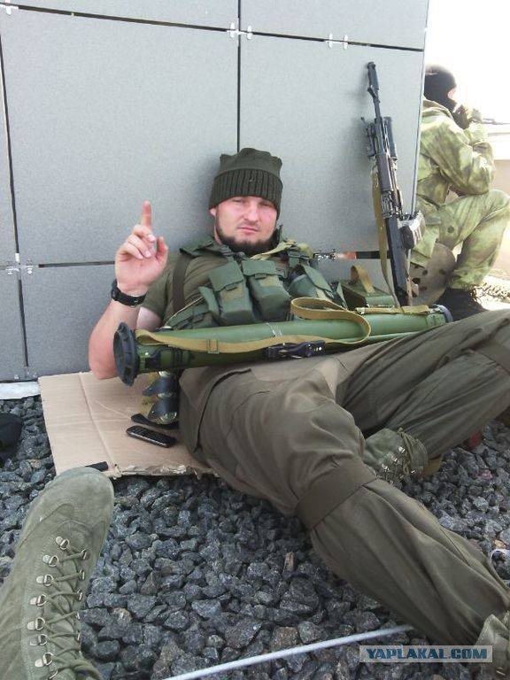 Только что ЦАХАЛ нанесли авиаудар по многоэтажке в столице Ливана - Бейруте