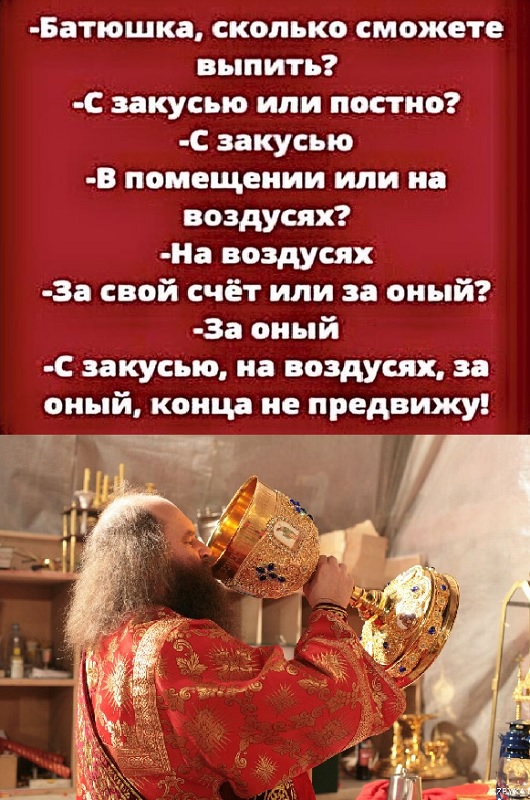 Картинки разные с надписями и без