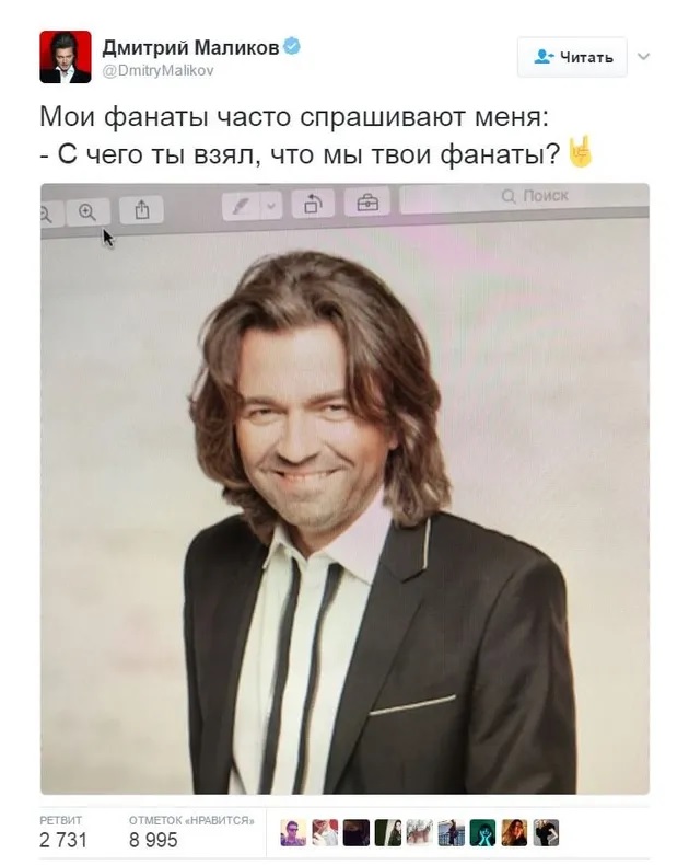 Братья Уайанс воссоединились для съемок "Очень страшное кино"