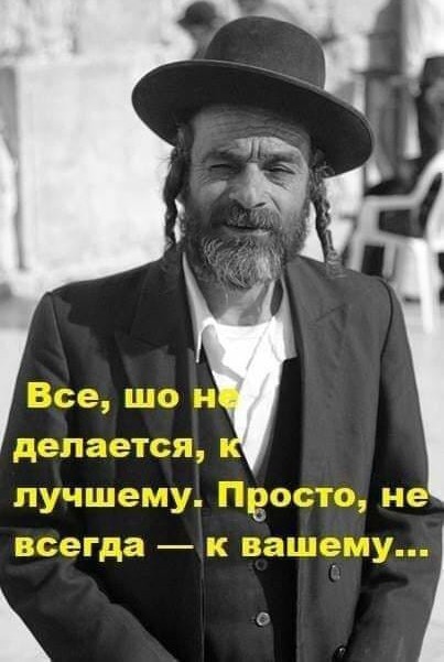 Александру Буйнову присвоили паллиативный статус из-за последней стадии рака.