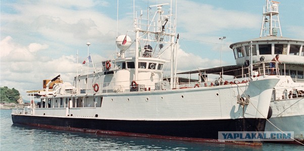 С днём рождения , великий.