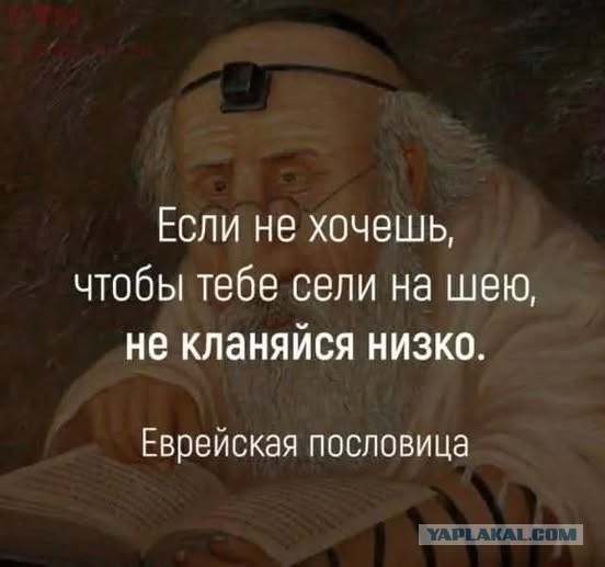 Утречко. Боянчики. Красоточка