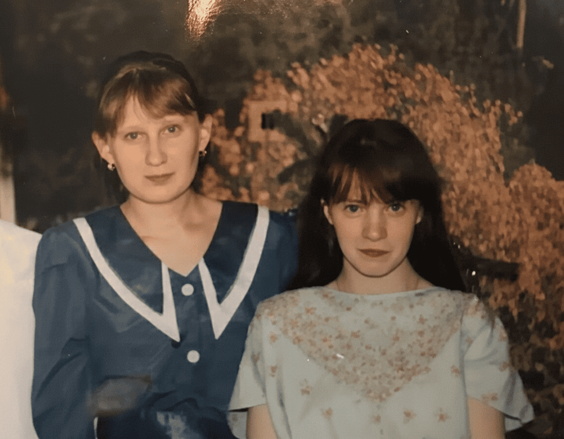 «Когда меня заберут?» — 16 лет спрашивала она у врачей