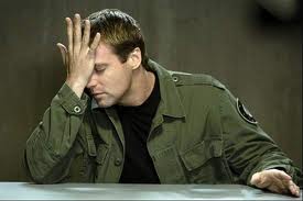 Вы кем работаете?