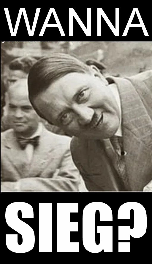 Бетонные дороги в Германии