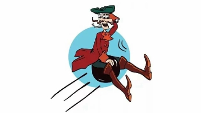 Фотожаба : "Фотошопте меня полностью".