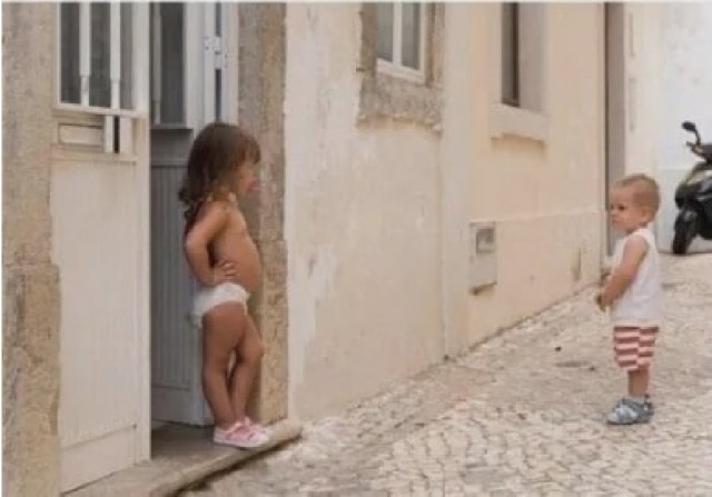 Так себе картинки 18.03.26