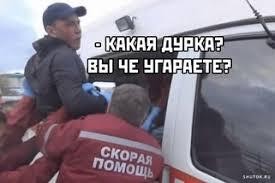 Авиасбор для поддержки поставок 258 самолетов может быть введен в 2027 году