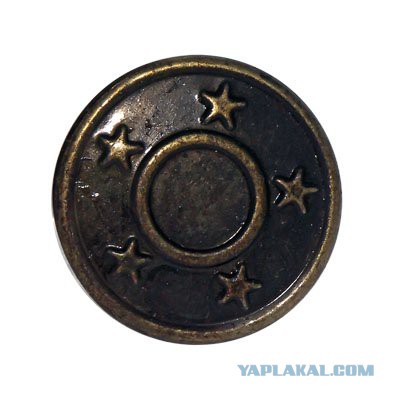 Разговор с ФСБшником в отставке