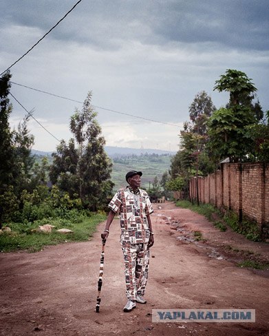 Sony World Photography Awards 2010