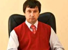 Преступление без наказания?