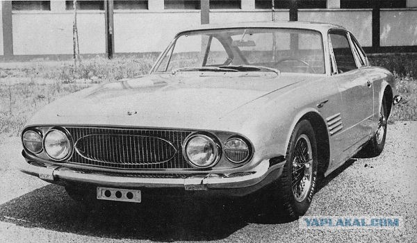 Игра на ЯПе: Угадай АВТО-8