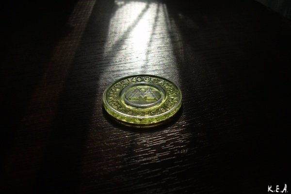 Немного о 90-х