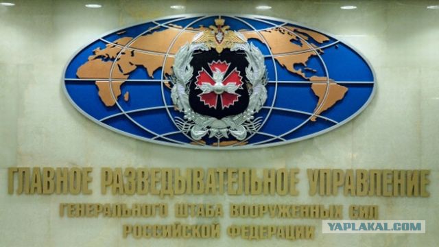 Харьковские партизаны атаковали колонну нацгвардии
