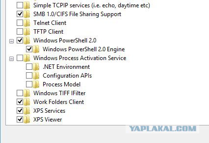 Windows 10(Windows Technical Preview)