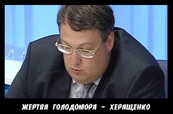 Россия должна 1 трлн баксов