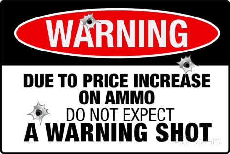 Крылатые фразы об оружии.