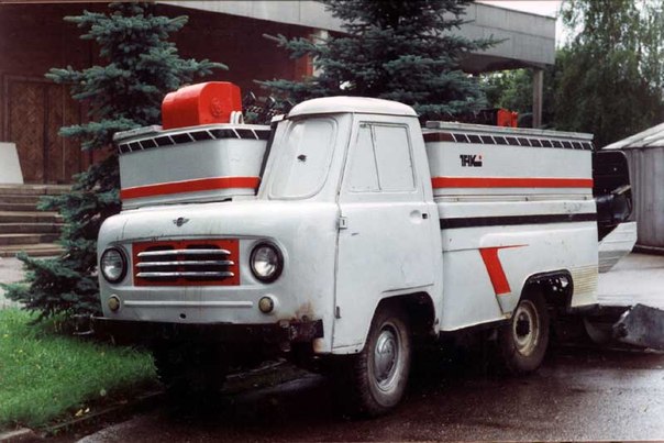 Игра на ЯПе: Угадай АВТО-9