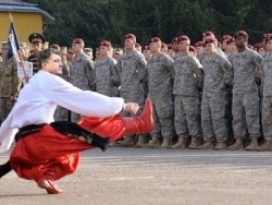 Последняя битва за Донбасс