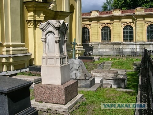 Откуда город?