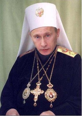 А тем временем в МСК