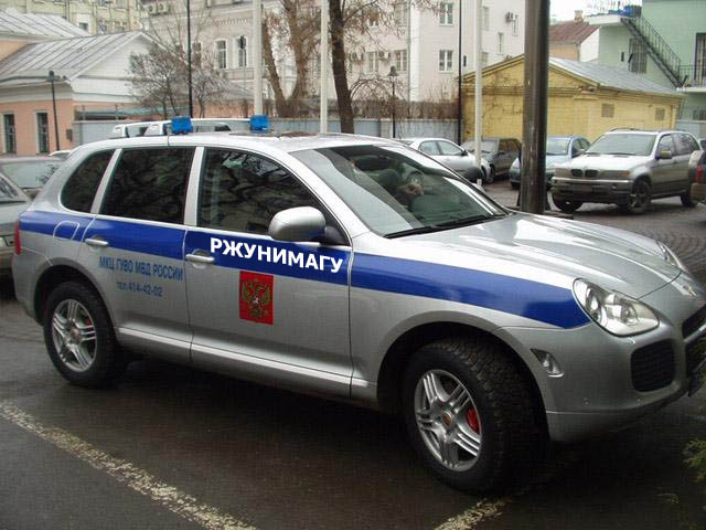МИЛИЦИЯ. Нас бережет, менты, копы, гаишники