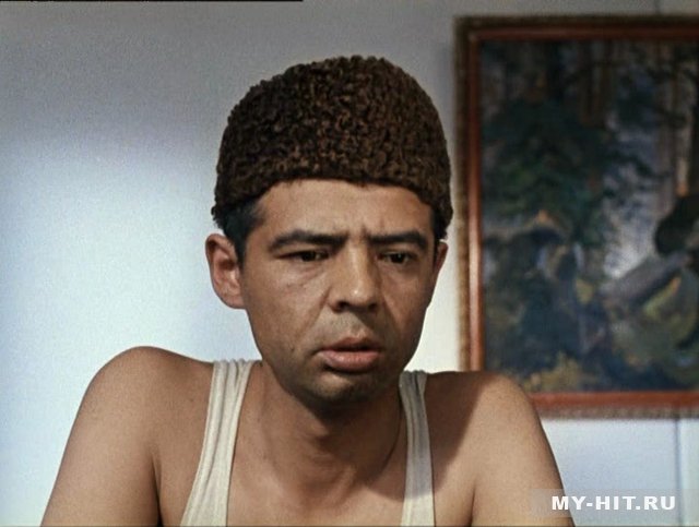 В зоне обстрела. Собаки которые ждут своих хозяев