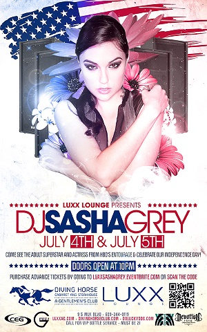 Я играю на морковке