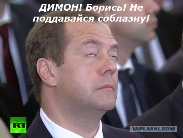 40 улыбательных картинок