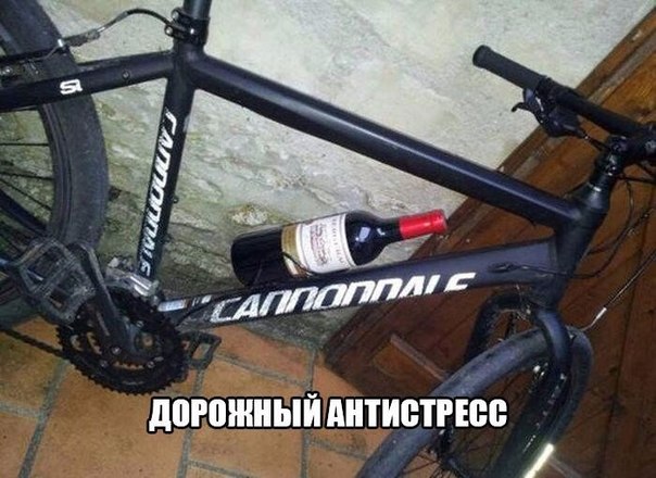 Картинки из сети, бессмысленные и беспощадные
