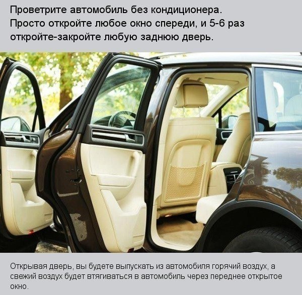 Подборка интересных и веселых картинок