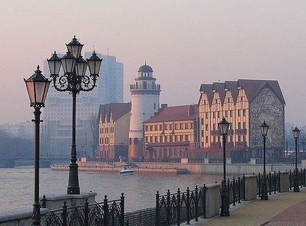 Моменты, запечатлённые на фото и просто позитив 5
