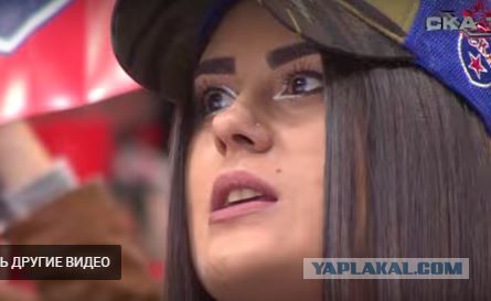Вышло случайно,  но очень круто