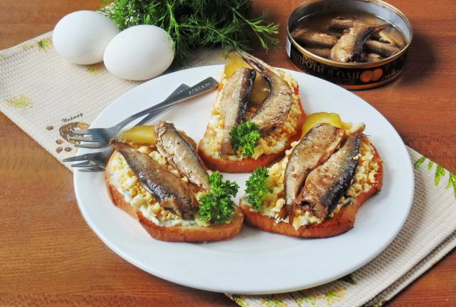10 самых вкусных и популярных блюд мира
