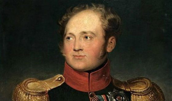 Как развлекались русские цари: самые яркие выходки