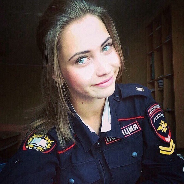 Капитан полиции Дрозд!