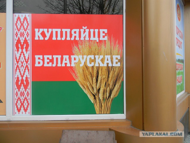 Зачем нужен шарик в пивной банке?