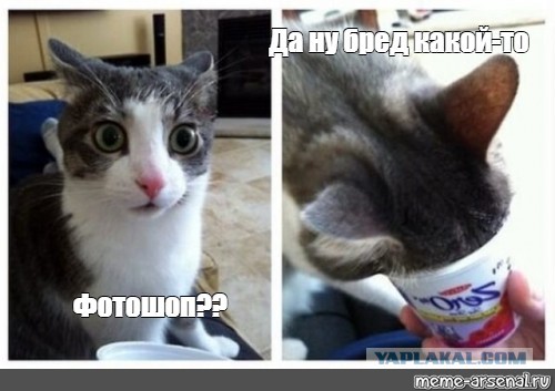 Когда ты не такой, как все