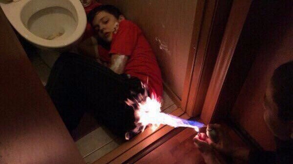 Скотсети и прочие интернеты 21.01.19