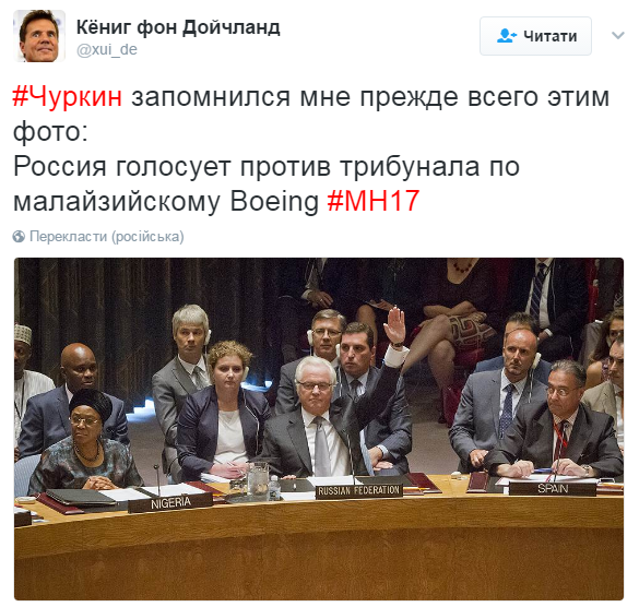 Спящие заговорили?! Экс-сотрудник СБУ в прямом эфире рассказывает о преступлениях украинских властей