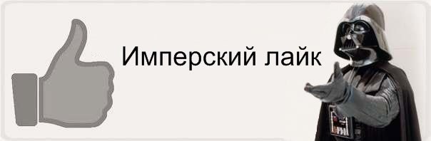 Голландец сумел снять на видео вереницу развертываемых спутников системы Starlink