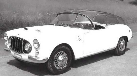 Игра на ЯПе: Угадай АВТО-2