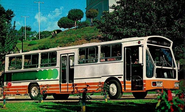 Игра на ЯПе: Угадай АВТО-3
