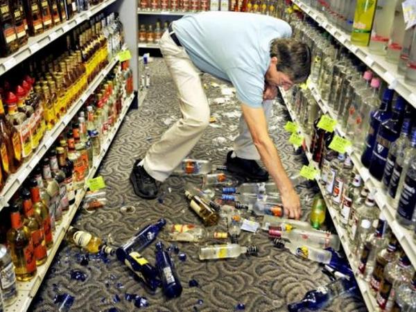 Три случая, когда в магазине не нужно платить за товар