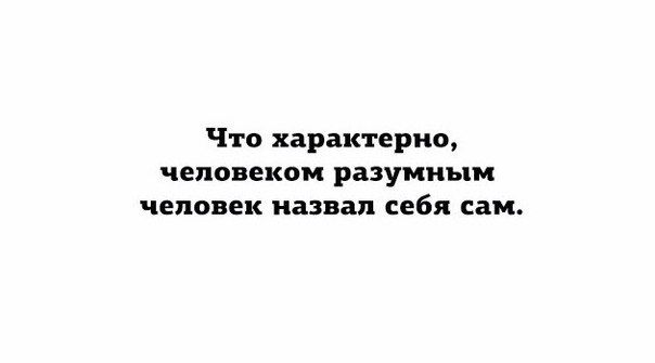 Картинки с надписями, истории и анекдоты 04.10.19