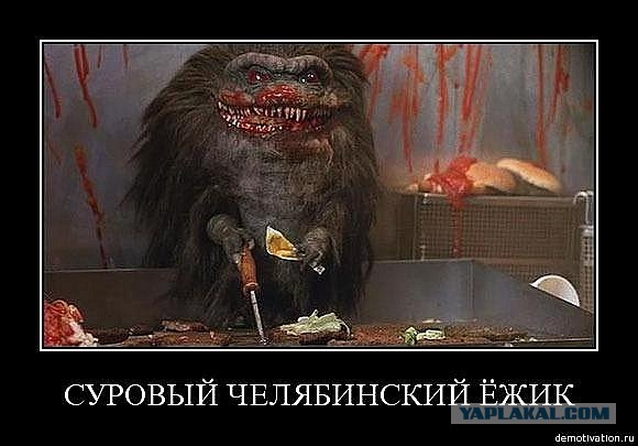 В Госдуме предложили запретить шутить над городами в негативном тоне