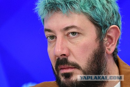 Они награждены