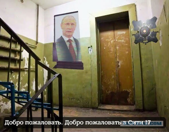 Собянин сообщил о новых мерах, которые вводятся в Москве
