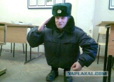 Следственный комитет объявил в федеральный розыск жительницу Свердловской области, избившую двух полицейских